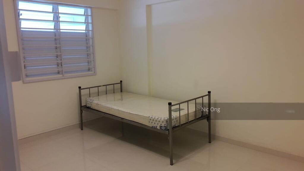 Blk 241 Bukit Batok East Avenue 5 (Bukit Batok), HDB 3 Rooms #280965161